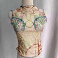 Celina Top