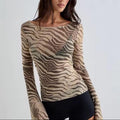 Rachel Top