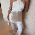 Saphia Top